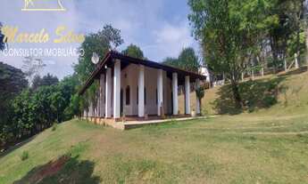 Imagem 2: CHACARA COM ESCRITURA , BOSQUE DAS PEDRAS ZONA SUL BRAGANÇA