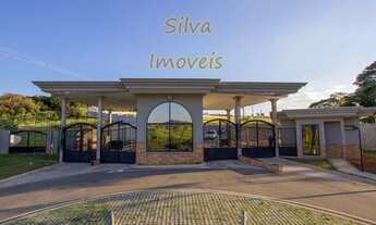 Imagem 2: LANÇAMENTO TERRENO CONDOMINIO SAN VITALE BRAGANÇA PAULISTA