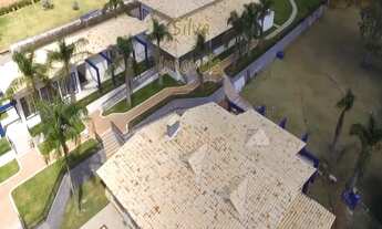 Imagem 4: LANÇAMENTO TERRENO CONDOMINIO SAN VITALE BRAGANÇA PAULISTA