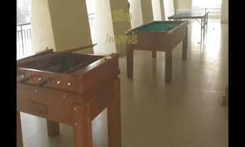 Imagem 5: LANÇAMENTO TERRENO CONDOMINIO SAN VITALE BRAGANÇA PAULISTA