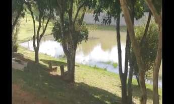 Imagem 6: LANÇAMENTO TERRENO CONDOMINIO SAN VITALE BRAGANÇA PAULISTA