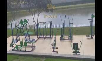 Imagem 7: LANÇAMENTO TERRENO CONDOMINIO SAN VITALE BRAGANÇA PAULISTA