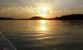 Imagem 3: TERRENO EM CONDOMÍNIO NA REPRESA, ENTRE SERRAS E ÁGUAS BRAGANÇA PAULISTA - SP