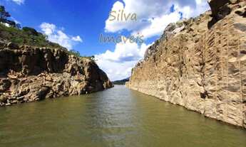Imagem 4: TERRENO EM CONDOMÍNIO NA REPRESA, ENTRE SERRAS E ÁGUAS BRAGANÇA PAULISTA - SP