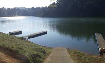 Imagem 5: TERRENO EM CONDOMÍNIO NA REPRESA, ENTRE SERRAS E ÁGUAS BRAGANÇA PAULISTA - SP