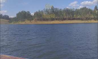 Imagem 6: TERRENO EM CONDOMÍNIO NA REPRESA, ENTRE SERRAS E ÁGUAS BRAGANÇA PAULISTA - SP