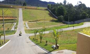 Imagem: Terreno Condomínio Vila Bocaina Ótima