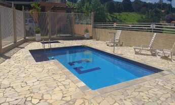 Imagem 2: CHACARA PARA VENDA E LOCAÇÃO BRAGANÇA PAULISTA