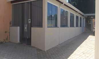 Imagem 3: CHACARA PARA VENDA E LOCAÇÃO BRAGANÇA PAULISTA