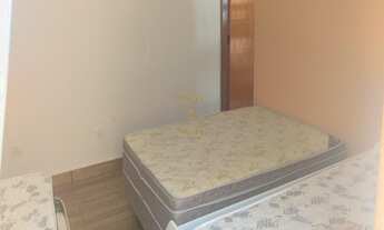 Imagem 4: CHACARA PARA VENDA E LOCAÇÃO BRAGANÇA PAULISTA