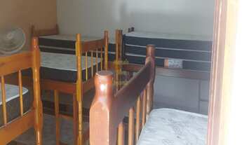 Imagem 5: CHACARA PARA VENDA E LOCAÇÃO BRAGANÇA PAULISTA