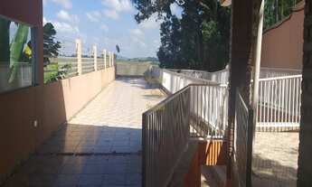 Imagem 6: CHACARA PARA VENDA E LOCAÇÃO BRAGANÇA PAULISTA