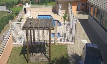 Imagem 7: CHACARA PARA VENDA E LOCAÇÃO BRAGANÇA PAULISTA