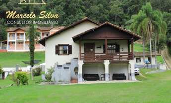 Imagem 5: Vende-se Sítio com Infraestrutura de Hotel Fazenda ??