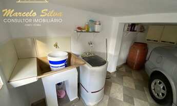 Imagem 5: SÍTIO BAIRRO DO BACCI, BRAGANÇA PAULISTA - SP