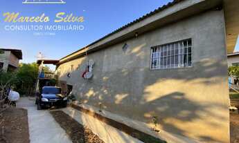 Imagem 2: SÍTIO BAIRRO DO BACCI, BRAGANÇA PAULISTA - SP