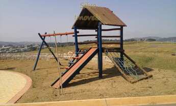 Imagem 5: TERRENO CONDOMÍNIO VILA REAL BRAGANÇA PARTE ALTA