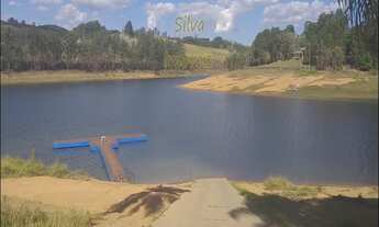 Imagem: REPRESA BAGANÇA PAULISTA, TERRENO EM CONDOMÍNIO
