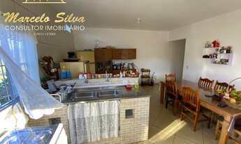 Imagem 7: SÍTIO BAIRRO DO BACCI, BRAGANÇA PAULISTA - SP