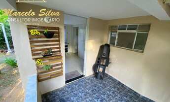 Imagem 4: SÍTIO BAIRRO DO BACCI, BRAGANÇA PAULISTA - SP