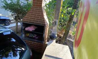 Imagem 3: SÍTIO BAIRRO DO BACCI, BRAGANÇA PAULISTA - SP