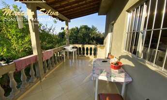 Imagem 6: SÍTIO BAIRRO DO BACCI, BRAGANÇA PAULISTA - SP