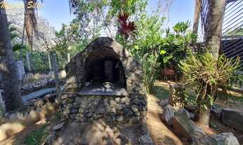 Imagem 6: CHACARA VARGEM 2 ALQUEIRES PRÓXIMO AO CENTRO CIDADE