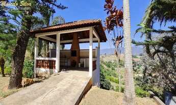 Imagem 5: CHACARA VARGEM 2 ALQUEIRES PRÓXIMO AO CENTRO CIDADE