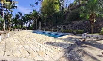 Imagem 3: CHACARA VARGEM 2 ALQUEIRES PRÓXIMO AO CENTRO CIDADE