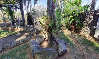 Imagem 7: CHACARA VARGEM 2 ALQUEIRES PRÓXIMO AO CENTRO CIDADE