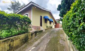 Imagem: CHACARA COM ESCRITURA, BRAGANÇA PAULISTA