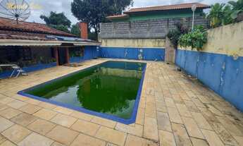 Imagem 4: CHACARA COM ESCRITURA , BRAGANÇA PAULISTA