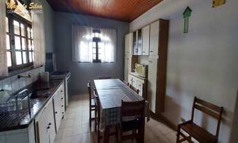 Imagem 6: CHACARA COM ESCRITURA , BRAGANÇA PAULISTA