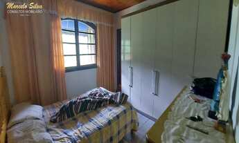 Imagem 7: CHACARA COM ESCRITURA , BRAGANÇA PAULISTA