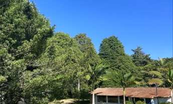 Imagem 4: SÍTIO NA CIDADE DE PIEDADE - SP