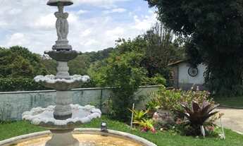 Imagem 5: SÍTIO NA CIDADE DE PIEDADE - SP