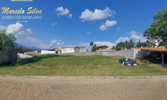 Imagem 2: REPRESA TERRENO EM CONDOMÍNIO PORTO LARANJEIRAS, PIRACAIA - SP