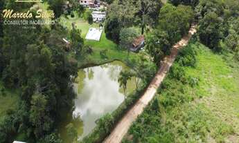 Imagem 6: SENSACIONAL SITIO REGIÃO JOANOPOLIS COM LAZER