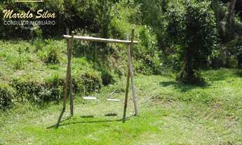 Imagem 4: SENSACIONAL SITIO REGIÃO JOANOPOLIS COM LAZER