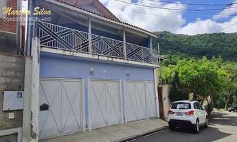 Imagem: CASA 4 DORMITÓRIOS EM EXTREMA