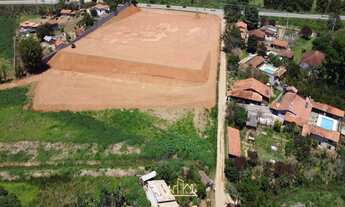 Imagem 5: TERRENO INDUSTRIAL BEIRANDO A RODOVIA, BRAGANÇA PAULISTA - SP