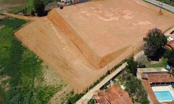 Imagem 3: TERRENO INDUSTRIAL BEIRANDO A RODOVIA, BRAGANÇA PAULISTA - SP