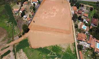 Imagem 7: TERRENO INDUSTRIAL BEIRANDO A RODOVIA, BRAGANÇA PAULISTA - SP