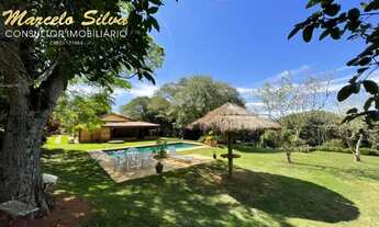 Imagem: SENSACIONAL SITIO REGIÃO BRAGANÇA PAULISTA