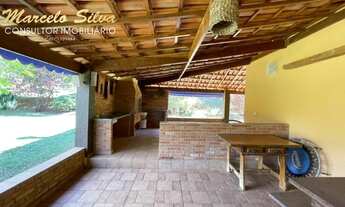 Imagem 5: SENSACIONAL SITIO REGIÃO BRAGANÇA PAULISTA COM LAZER