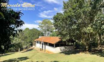 Imagem 3: SENSACIONAL SITIO REGIÃO BRAGANÇA PAULISTA COM LAZER