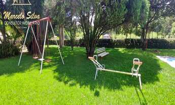 Imagem 3: SITIO 160.000 M² COM LAGO E PISCINA REGIÃO BRAGANÇA PAULISTA