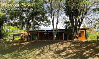 Imagem 7: SENSACIONAL SITIO REGIÃO BRAGANÇA PAULISTA COM LAZER