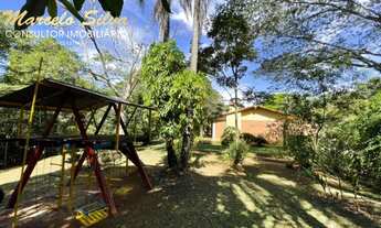 Imagem 6: SENSACIONAL SITIO REGIÃO BRAGANÇA PAULISTA COM LAZER