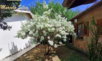 Imagem 5: CHÁCARA DENTRO CIDADE , ZONA SUL BRAGANÇA PAULISTA